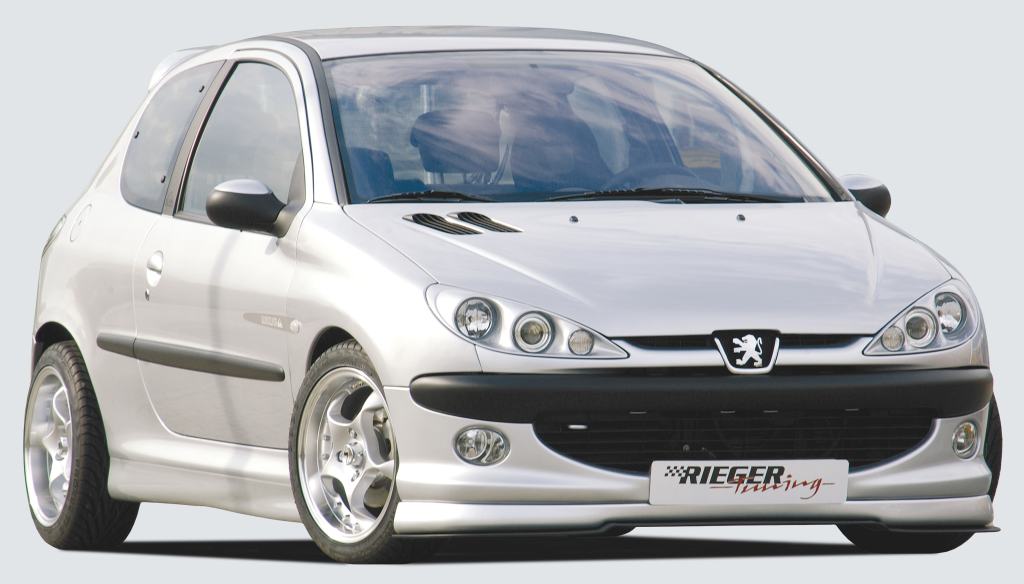 /var/www/rieger-event.de/images/gallery/Peugeot 206